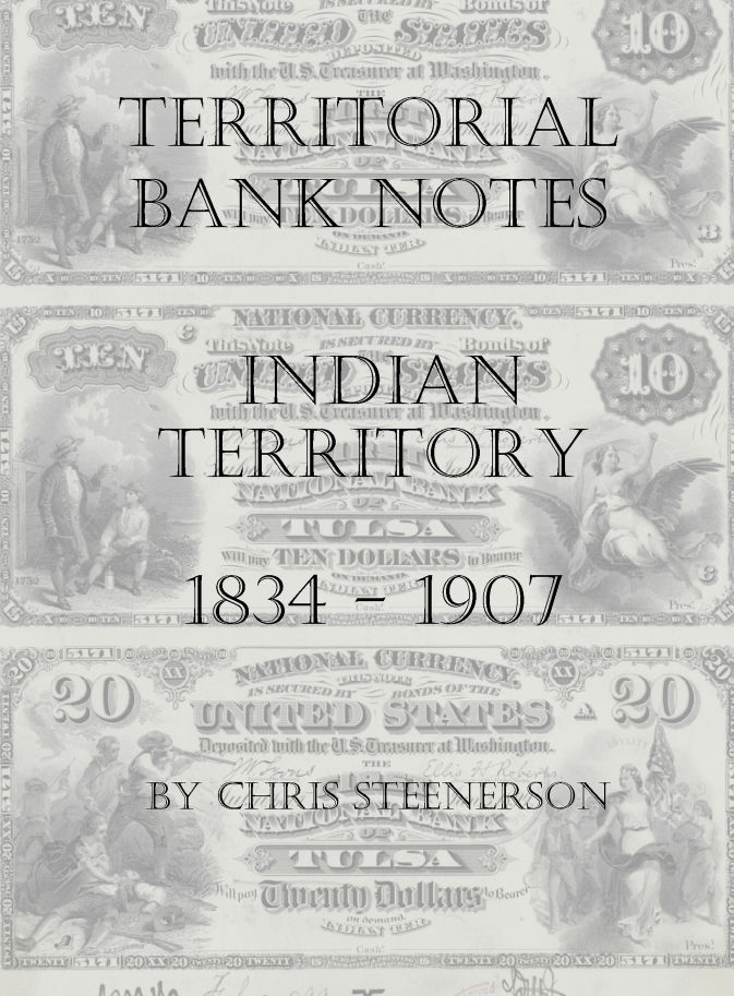 Currency Proofs