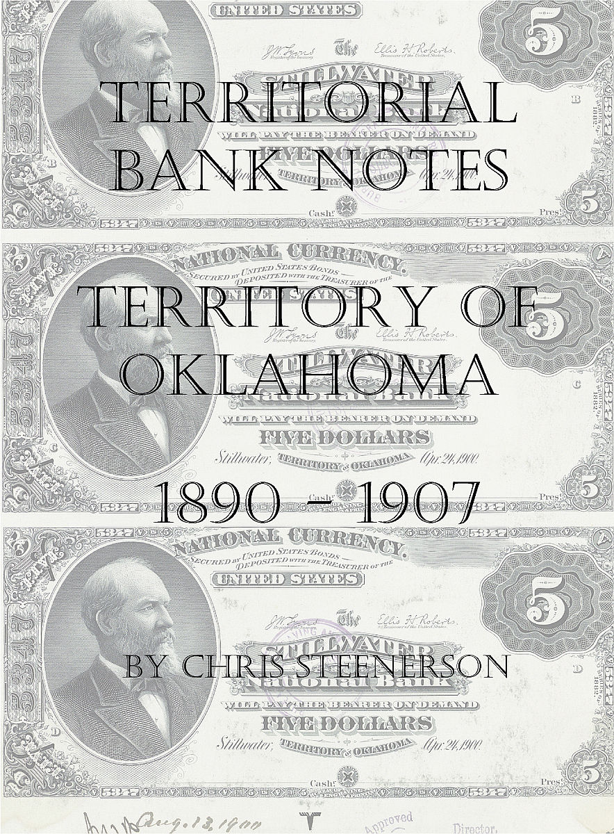 Currency Proofs