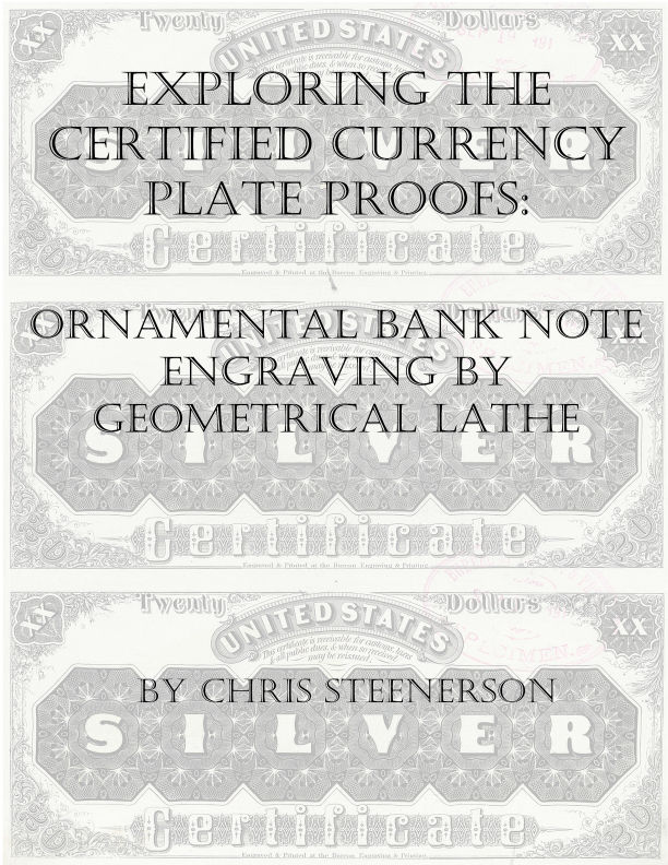 Currency Proofs