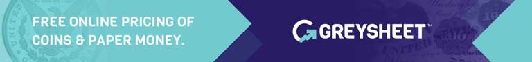 Greysheet.com